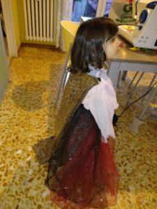 Principessa