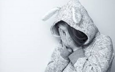 18 anni suicida per i voti a scuola: meglio non sgridarli più.